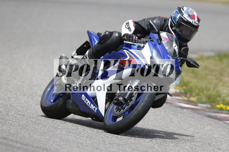 /19 26.05.2025 FREERIDE Training ADR/Gruppe B/75
